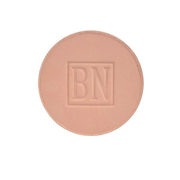 Ben Nye Powder Blush and Contour Refill - Image 19
