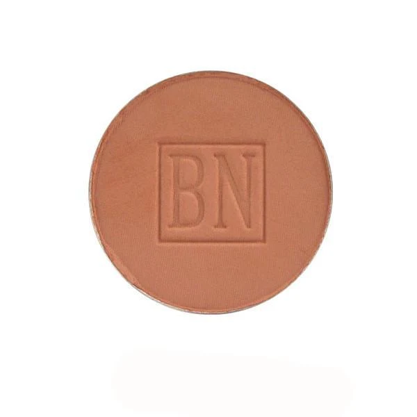 Ben Nye Powder Blush and Contour Refill - Image 21