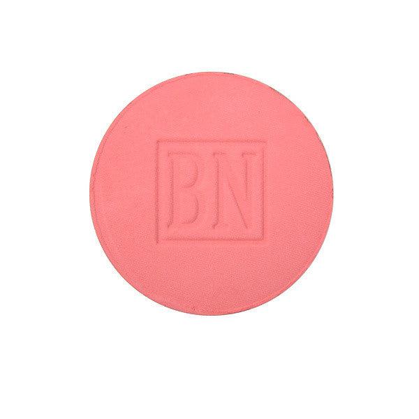Ben Nye Powder Blush and Contour Refill - Image 3
