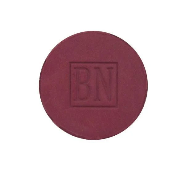 Ben Nye Powder Blush and Contour Refill - Image 30