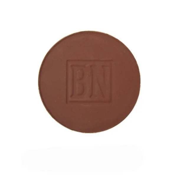 Ben Nye Powder Blush and Contour Refill - Image 32