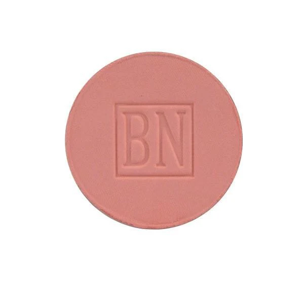Ben Nye Powder Blush and Contour Refill - Image 4