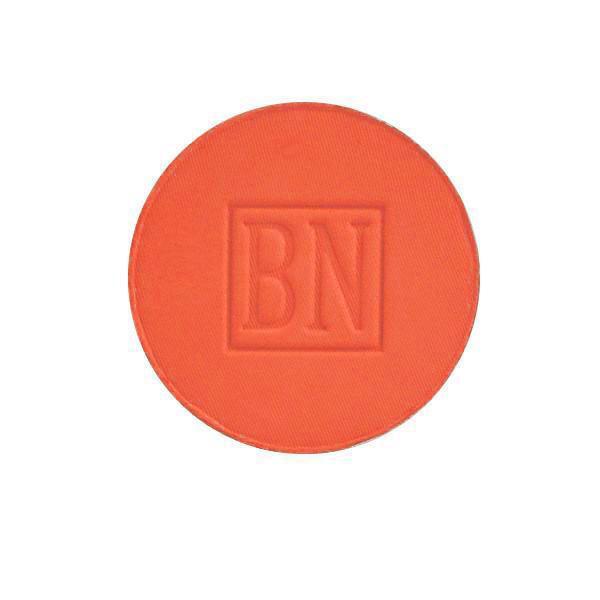 Ben Nye Powder Blush and Contour Refill - Image 41