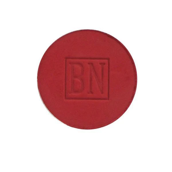 Ben Nye Powder Blush and Contour Refill - Image 5