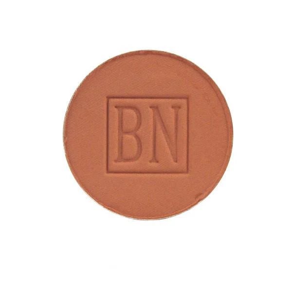 Ben Nye Powder Blush and Contour Refill - Image 7