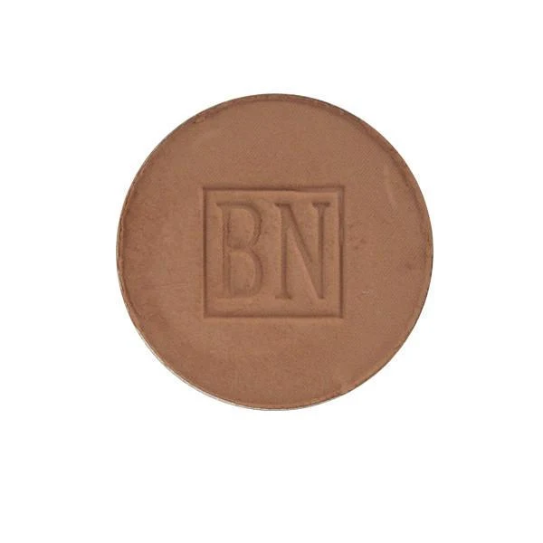 Ben Nye Powder Blush and Contour Refill - Image 9