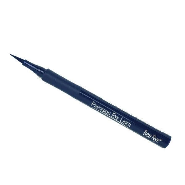 Ben Nye Precision Eye Liner - Image 6