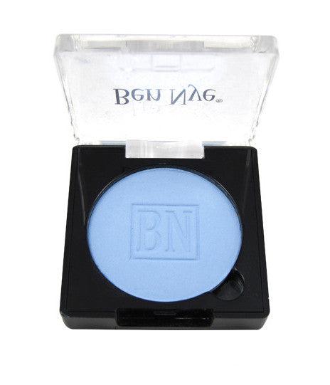 Ben Nye Pressed Eye Shadow (Full Size)