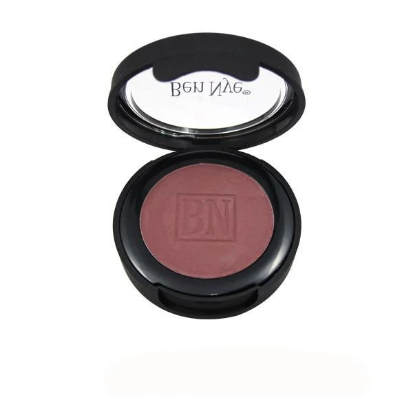 Ben Nye Pressed Eye Shadow (Full Size) - Image 11