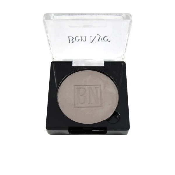 Ben Nye Pressed Eye Shadow (Full Size) - Image 15