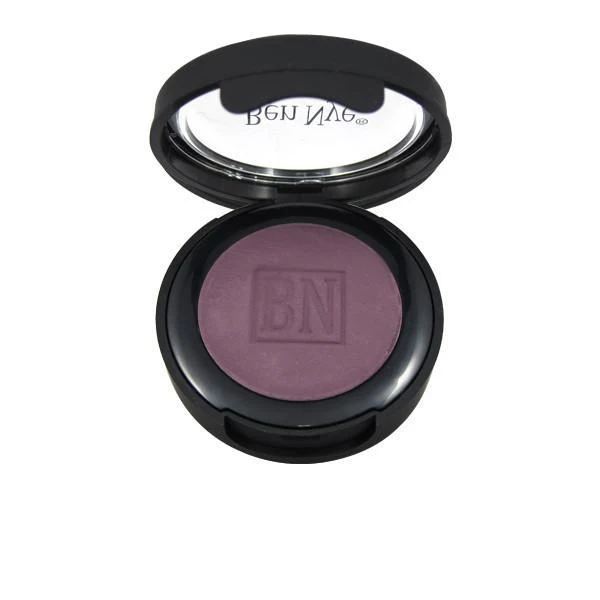 Ben Nye Pressed Eye Shadow (Full Size) - Image 20
