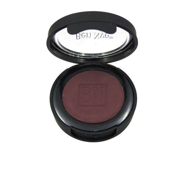 Ben Nye Pressed Eye Shadow (Full Size) - Image 21