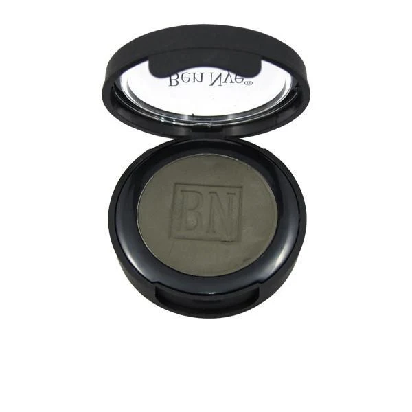 Ben Nye Pressed Eye Shadow (Full Size) - Image 29