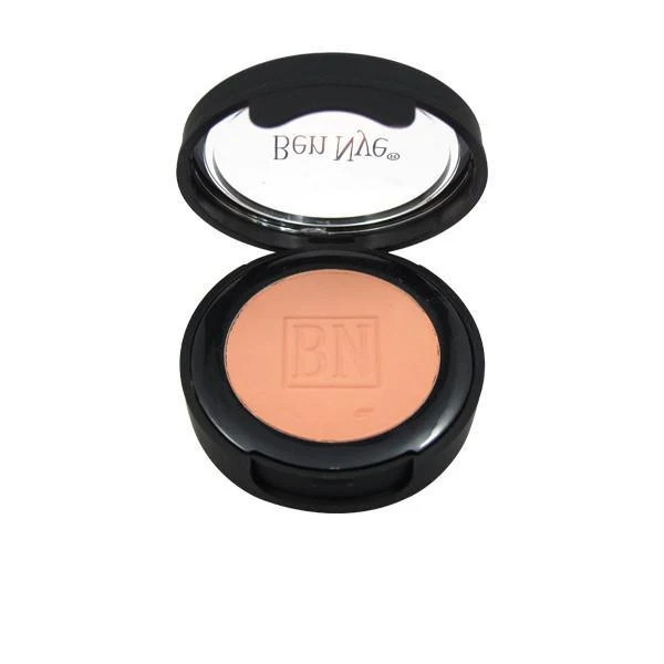 Ben Nye Pressed Eye Shadow (Full Size) - Image 3