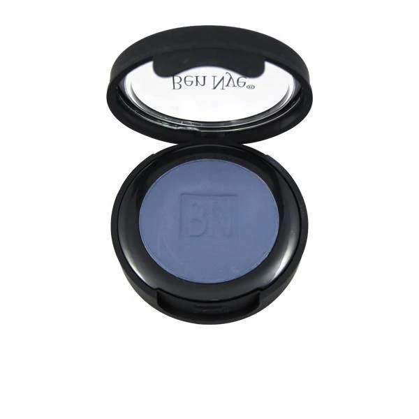 Ben Nye Pressed Eye Shadow (Full Size) - Image 30