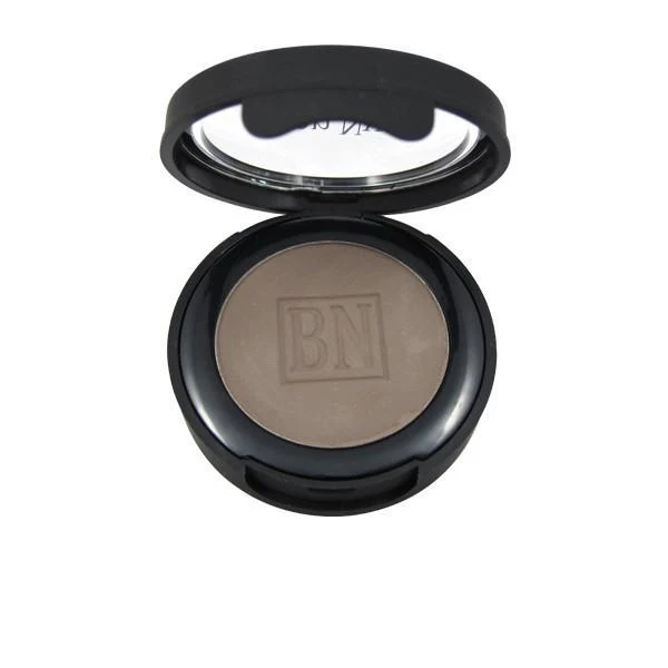 Ben Nye Pressed Eye Shadow (Full Size) - Image 36
