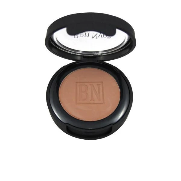 Ben Nye Pressed Eye Shadow (Full Size) - Image 37