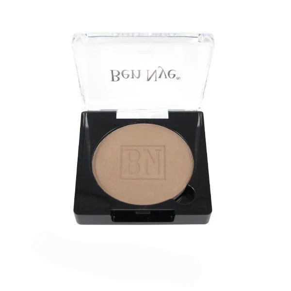 Ben Nye Pressed Eye Shadow (Full Size) - Image 38