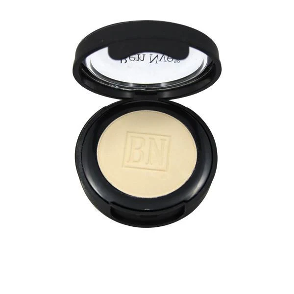 Ben Nye Pressed Eye Shadow (Full Size) - Image 39