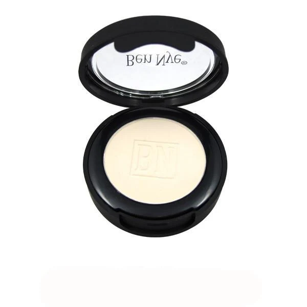 Ben Nye Pressed Eye Shadow (Full Size) - Image 42