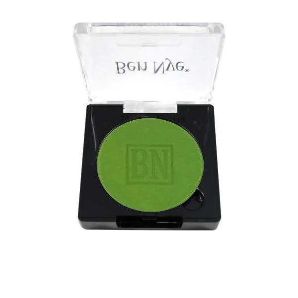 Ben Nye Pressed Eye Shadow (Full Size) - Image 44