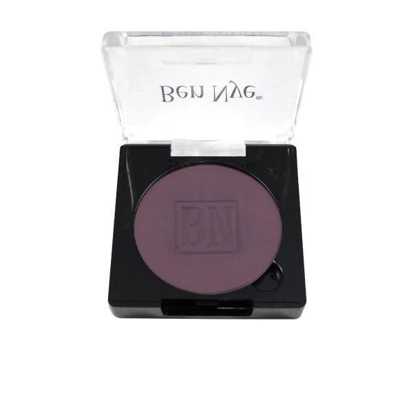 Ben Nye Pressed Eye Shadow (Full Size) - Image 45