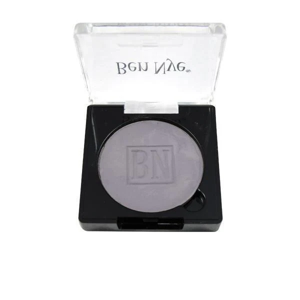 Ben Nye Pressed Eye Shadow (Full Size) - Image 46