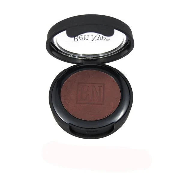 Ben Nye Pressed Eye Shadow (Full Size) - Image 9