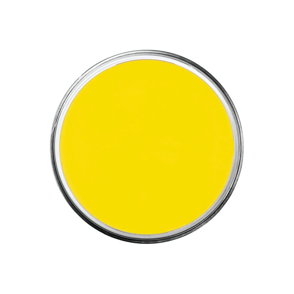 Ben Nye Professional Creme Color Series - Image 13