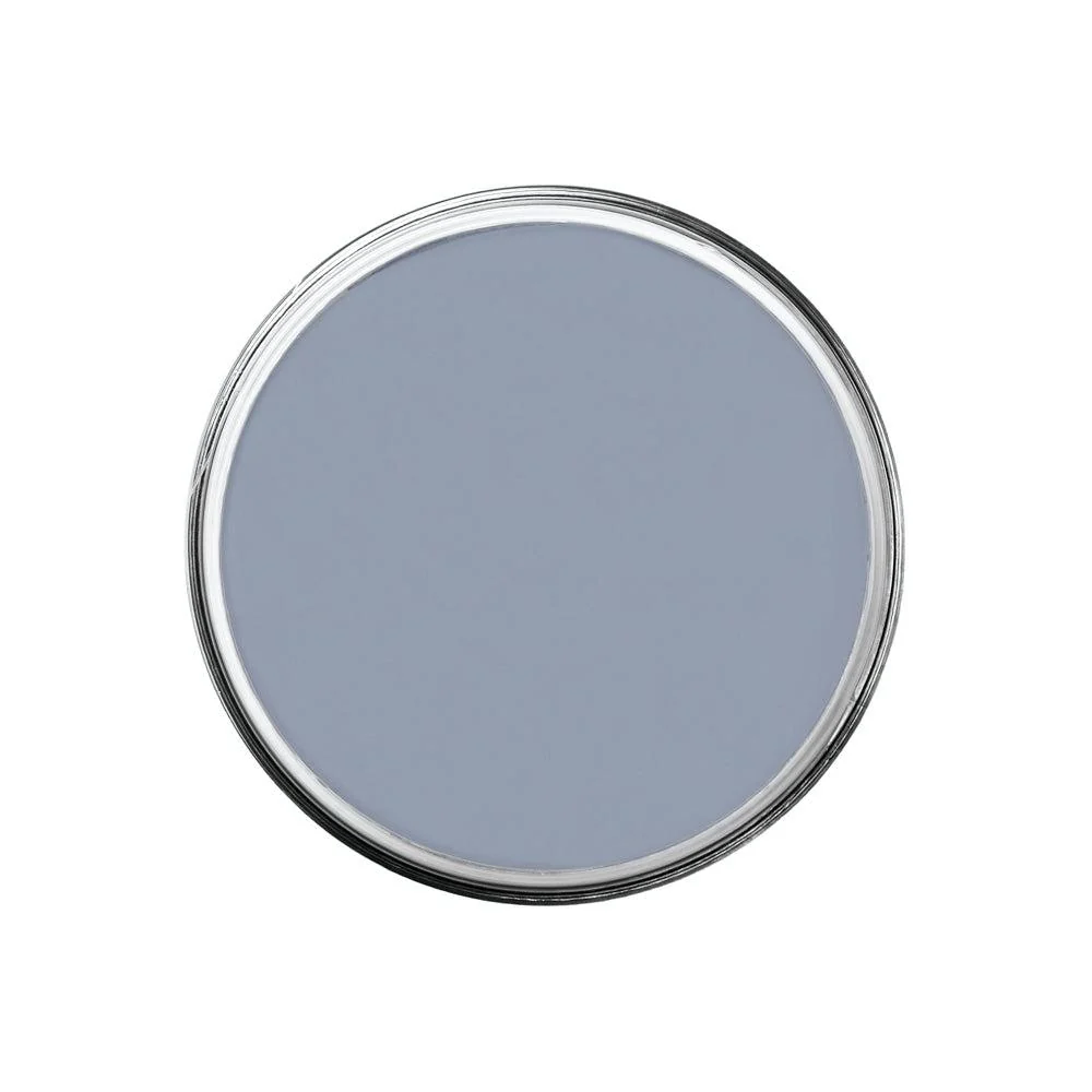 Ben Nye Professional Creme Color Series - Image 3