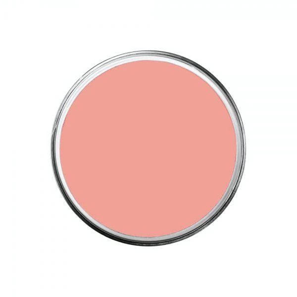 Ben Nye Professional Creme Color Series - Image 4