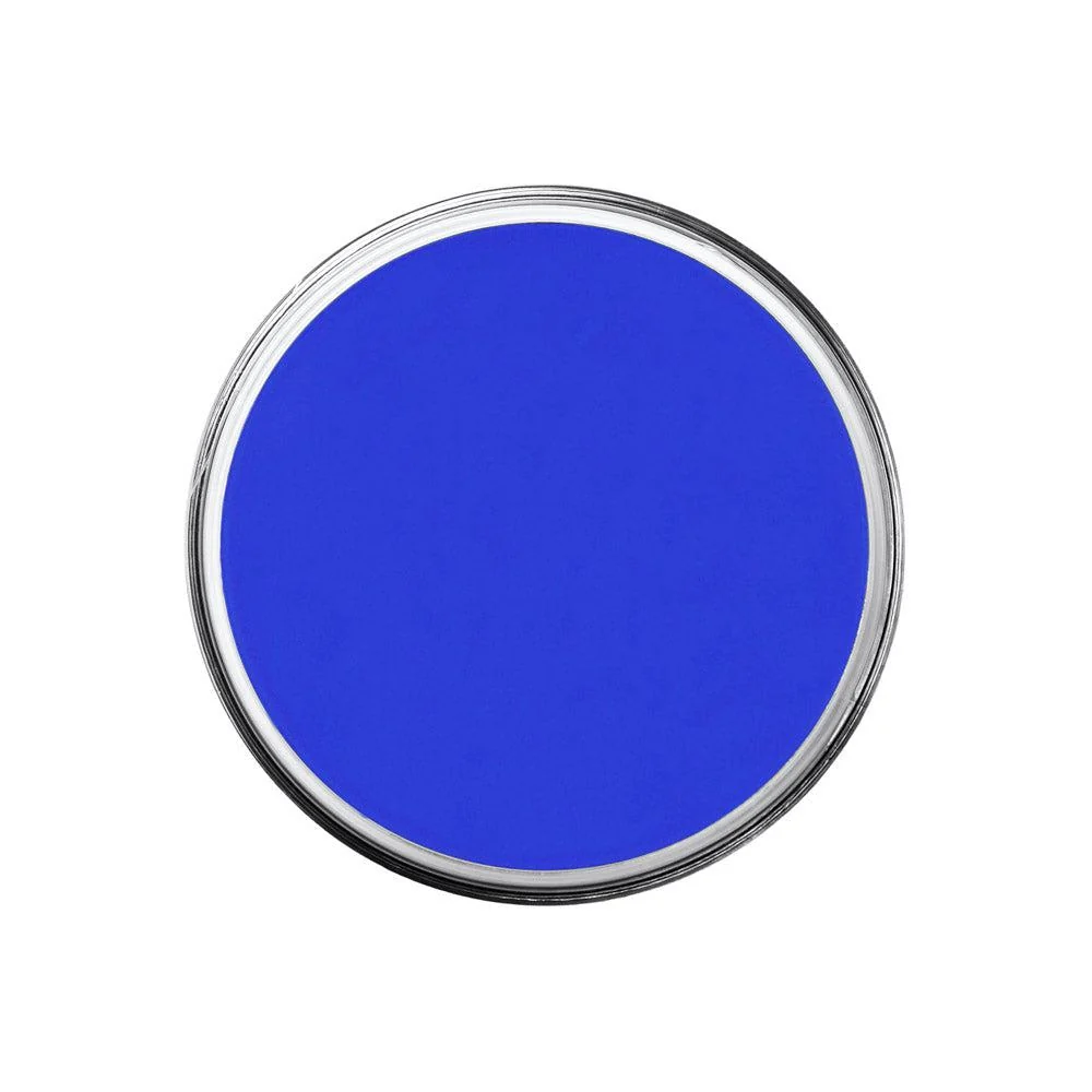 Ben Nye Professional Creme Color Series - Image 6