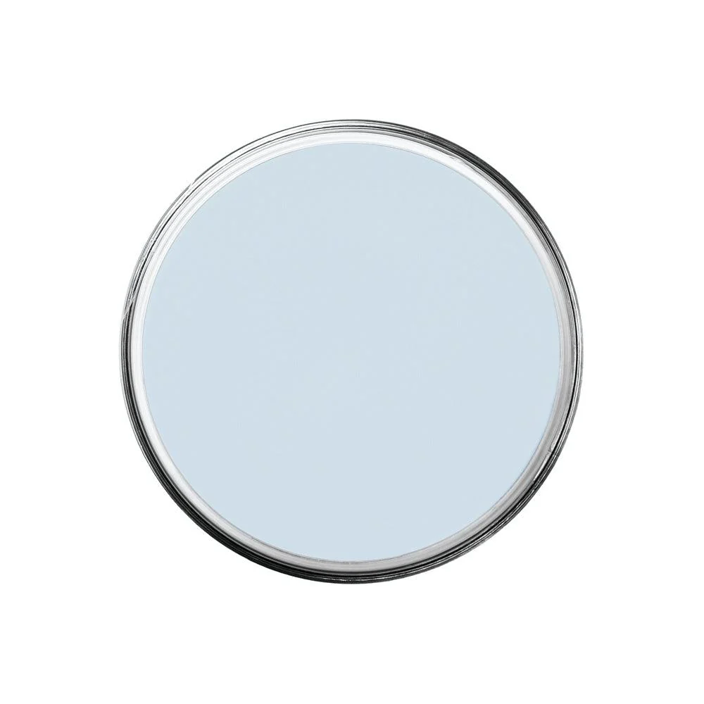 Ben Nye Professional Creme Color Series - Image 7