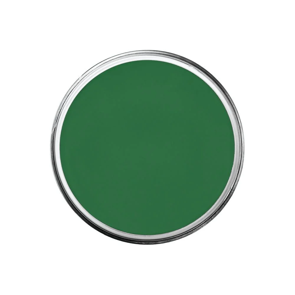 Ben Nye Professional Creme Color Series - Image 9