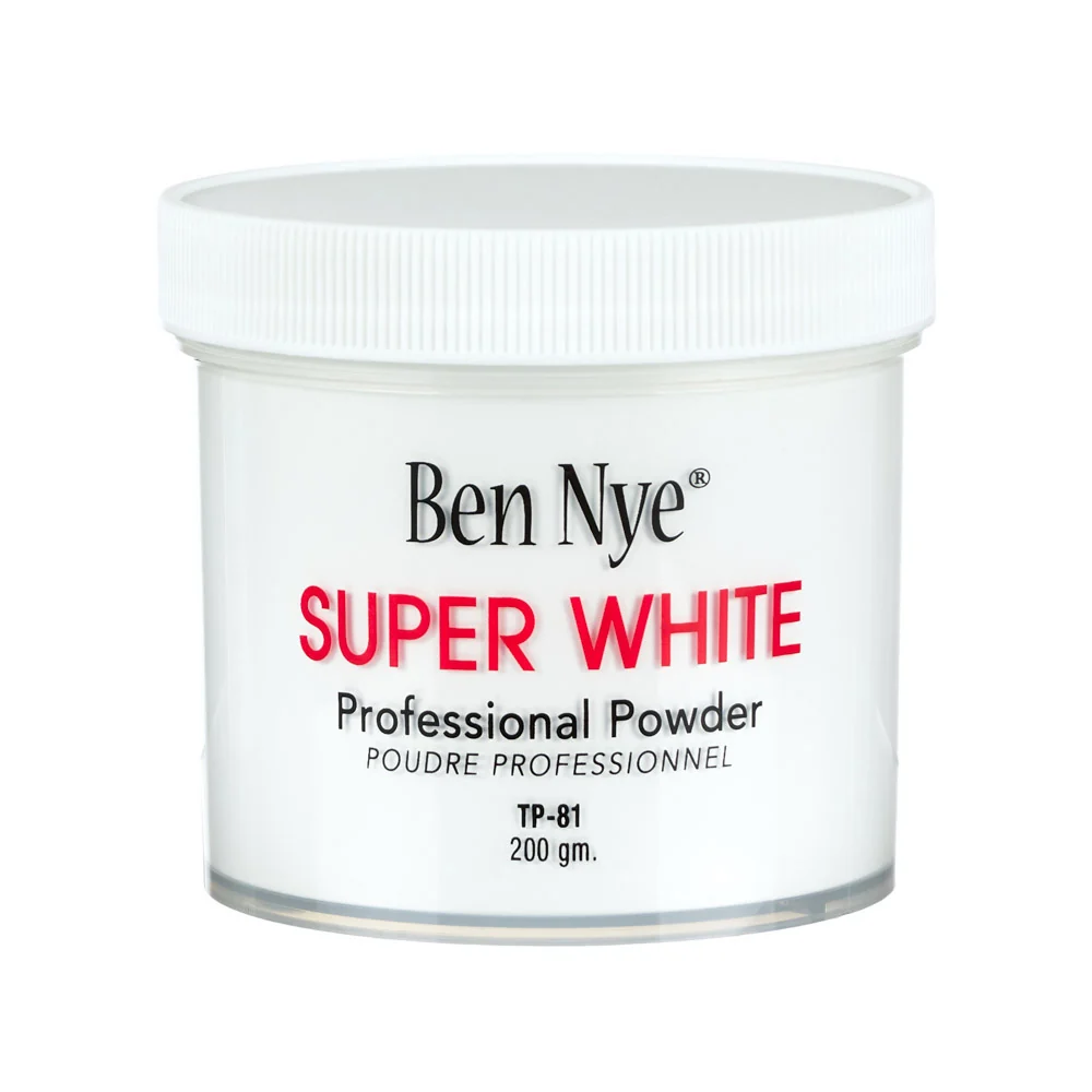 Ben Nye Professional Face Powder 7oz - Image 3