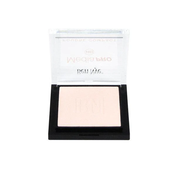 Ben Nye Rose Petal Luxury Powder - Image 5