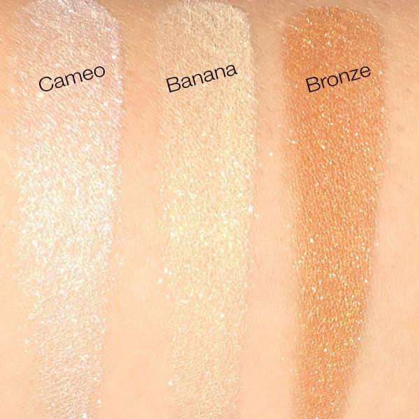 Ben Nye Shimmer Powder - Image 2