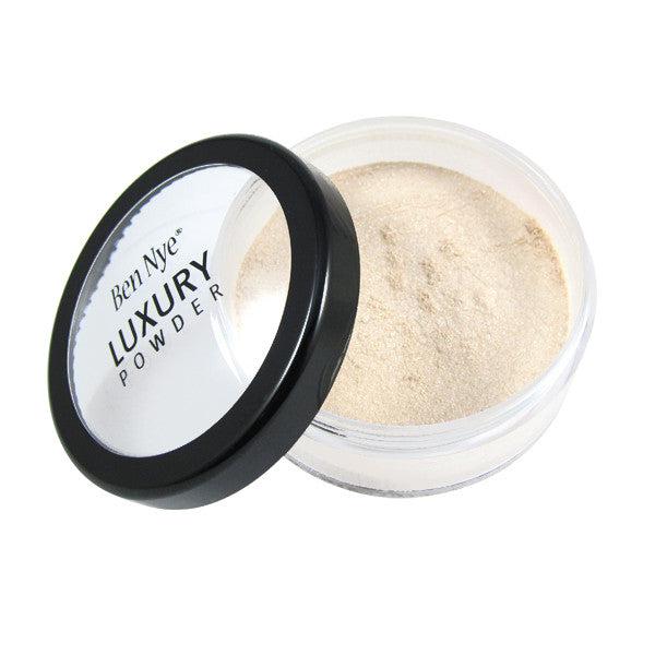 Ben Nye Shimmer Powder - Image 3