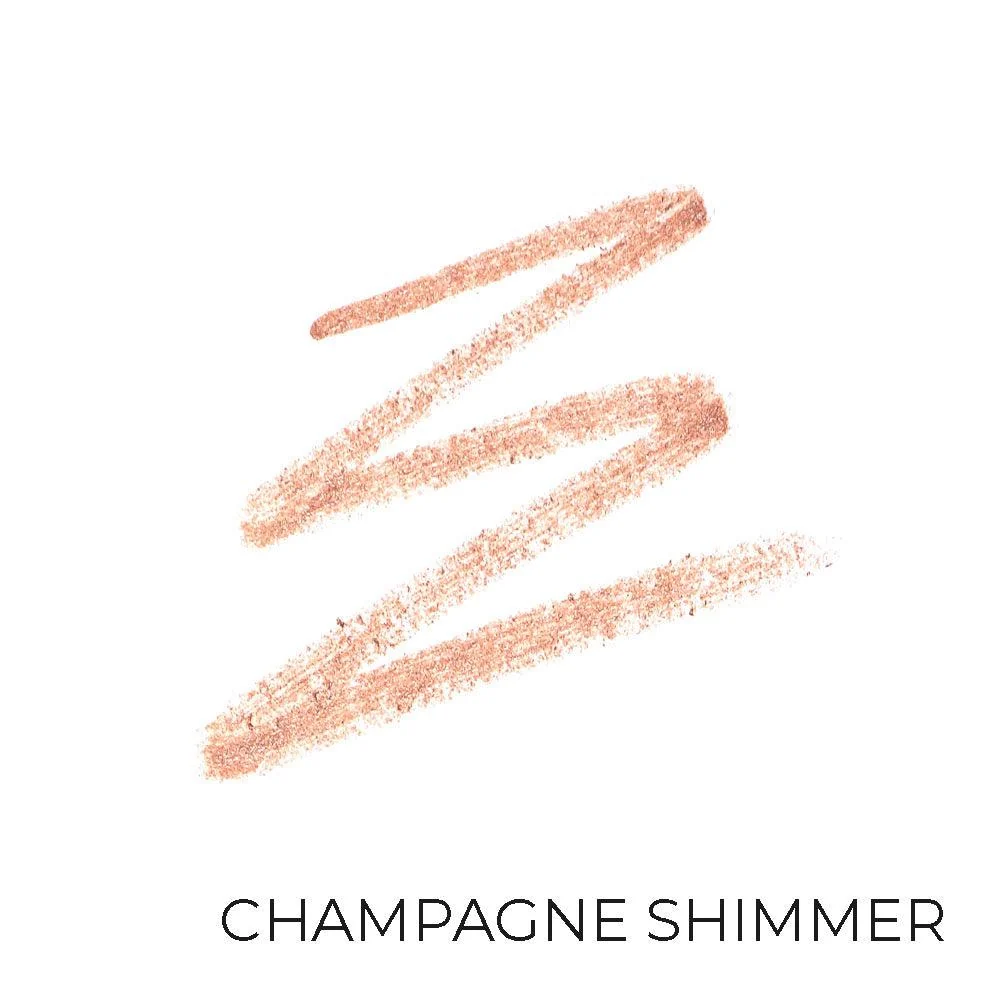 Ben Nye Shimmer Crayon - Image 10