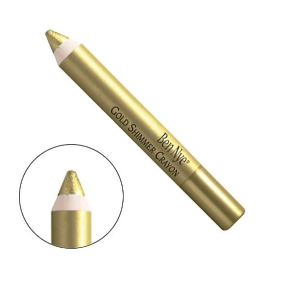 Ben Nye Shimmer Crayon - Image 5