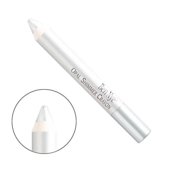Ben Nye Shimmer Crayon - Image 7