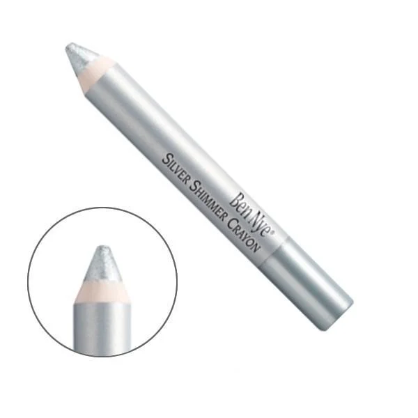 Ben Nye Shimmer Crayon - Image 8