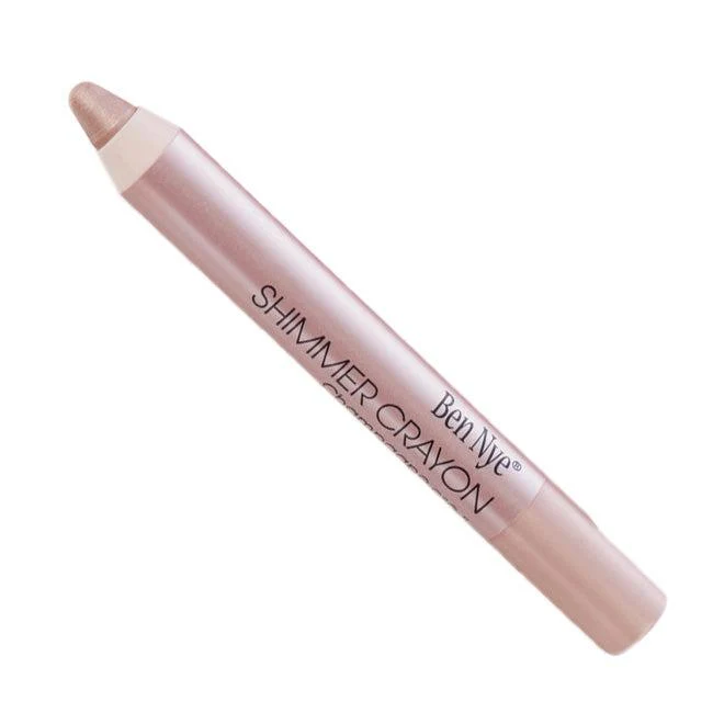 Ben Nye Shimmer Crayon - Image 9
