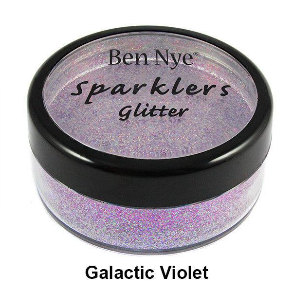 Ben Nye Sparklers Loose Glitter - Image 11