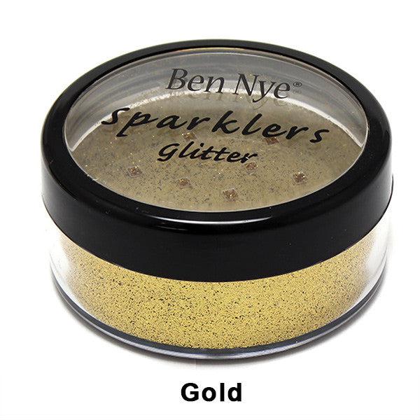 Ben Nye Sparklers Loose Glitter - Image 12