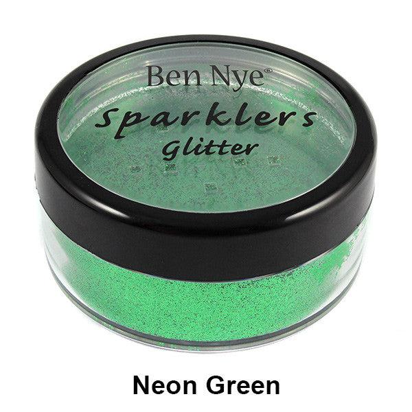 Ben Nye Sparklers Loose Glitter - Image 13