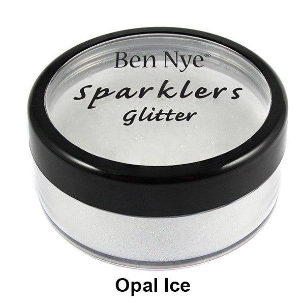 Ben Nye Sparklers Loose Glitter - Image 14