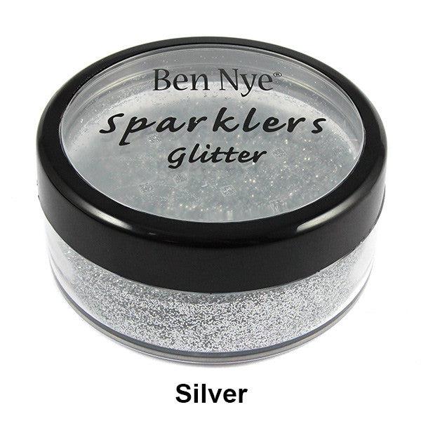 Ben Nye Sparklers Loose Glitter - Image 16