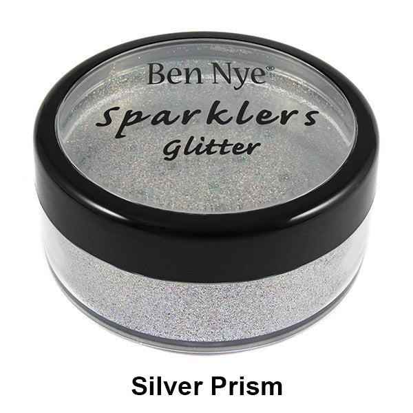 Ben Nye Sparklers Loose Glitter - Image 17