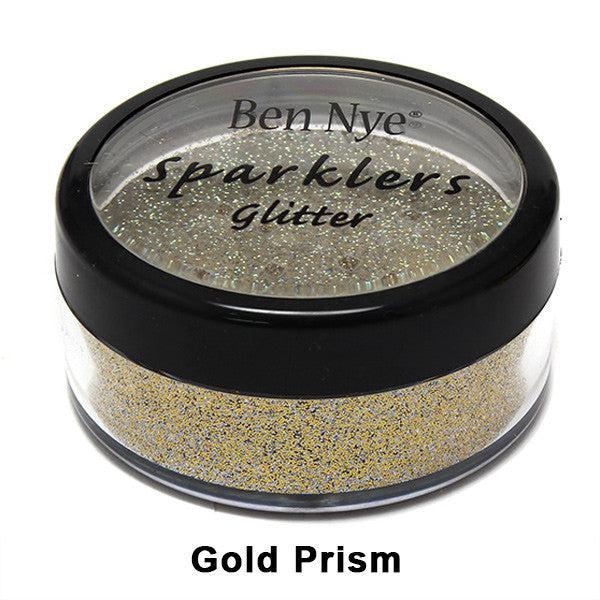Ben Nye Sparklers Loose Glitter - Image 18
